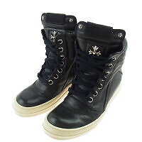 Купить rick owens chrome hearts 